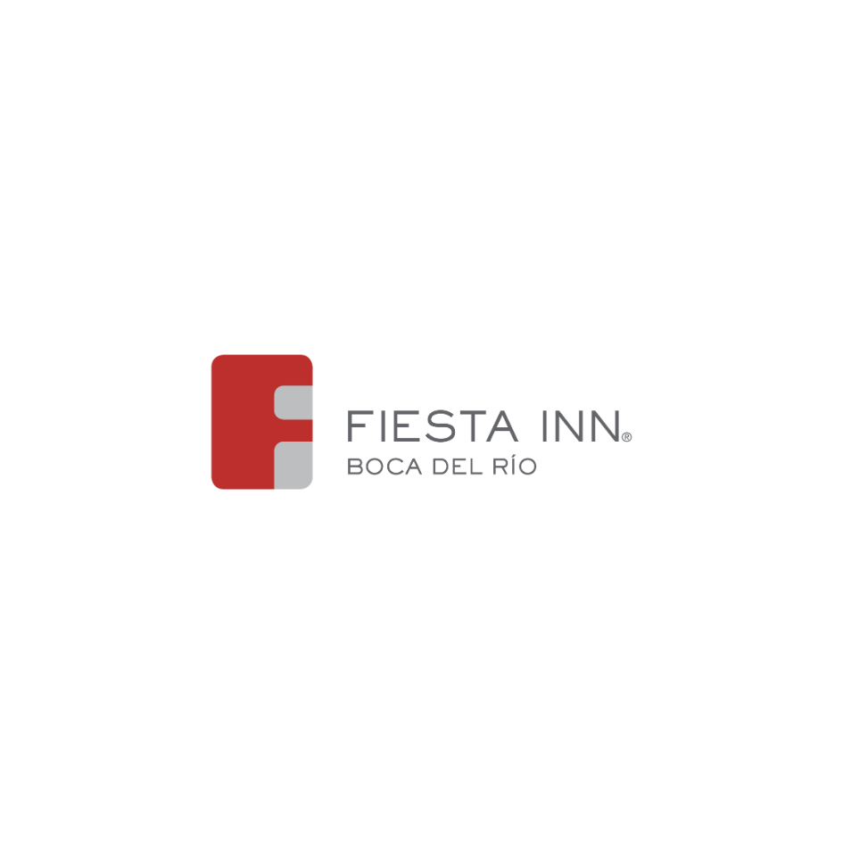 Logo Fiesta Inn