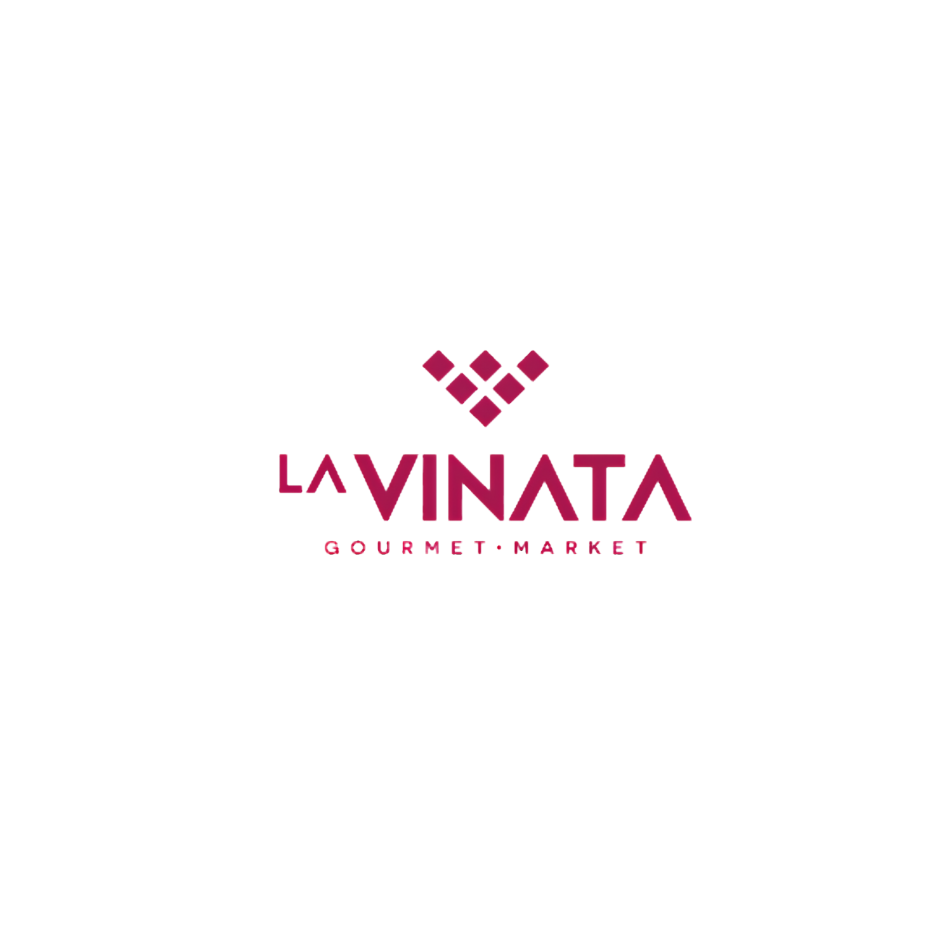 Logo La Vinata